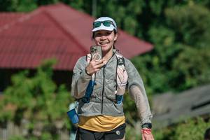 BIB: 
                            <button type="button" onclick="openModal(26714781)" class="btn btn-primary btn-sm float-right btn-popup" data-toggle="modal" data-target=".modal-high-quality">
                        <i class="fas fa-shopping-cart"></i> Add to Cart
                    </button>
                                            <button type="button" onclick="isThisMe(26714781, true)" class="btn btn-success btn-sm float-right btn-popup btn-isme hidden" data-toggle="tooltip" data-placement="bottom" title="นี่คือรูปของคุณใช่ไหม คลิกที่นี่เพื่อเอาเข้าอัลบั้ม">
                        <i class="fas fa-plus"></i> Add to album
                    </button>
                    <button type="button" onclick="isThisMe(26714781, false)" class="btn btn-warning btn-sm float-right btn-popup btn-isnotme hidden">
                        <i class="fas fa-ban"></i> Remove from album
                    </button>